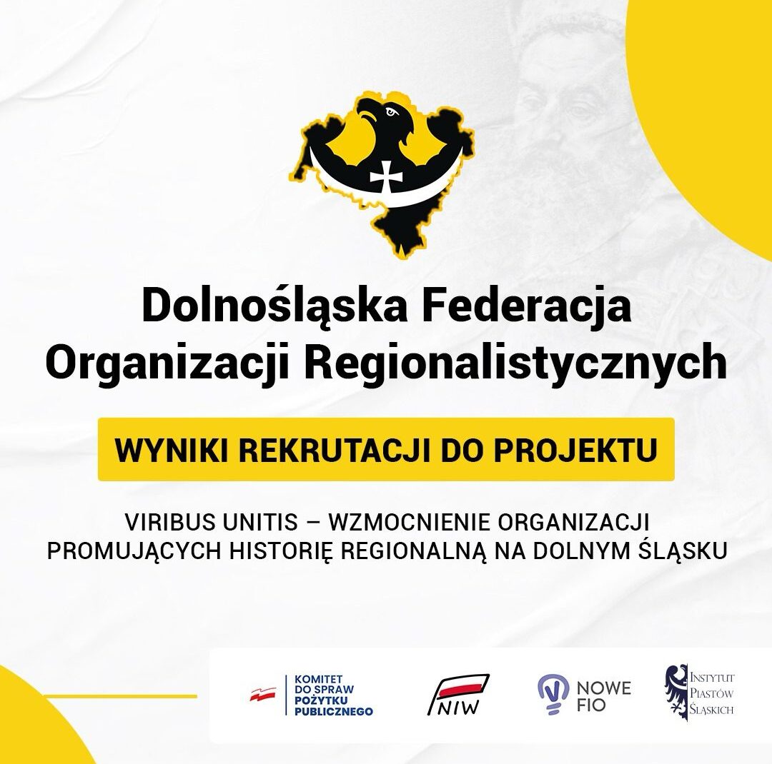 547270042_1080417327636929_770285915333602315_n