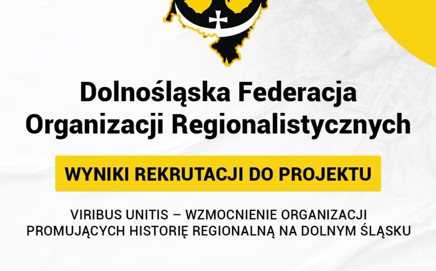547270042_1080417327636929_770285915333602315_n 547270042_1080417327636929_770285915333602315_n