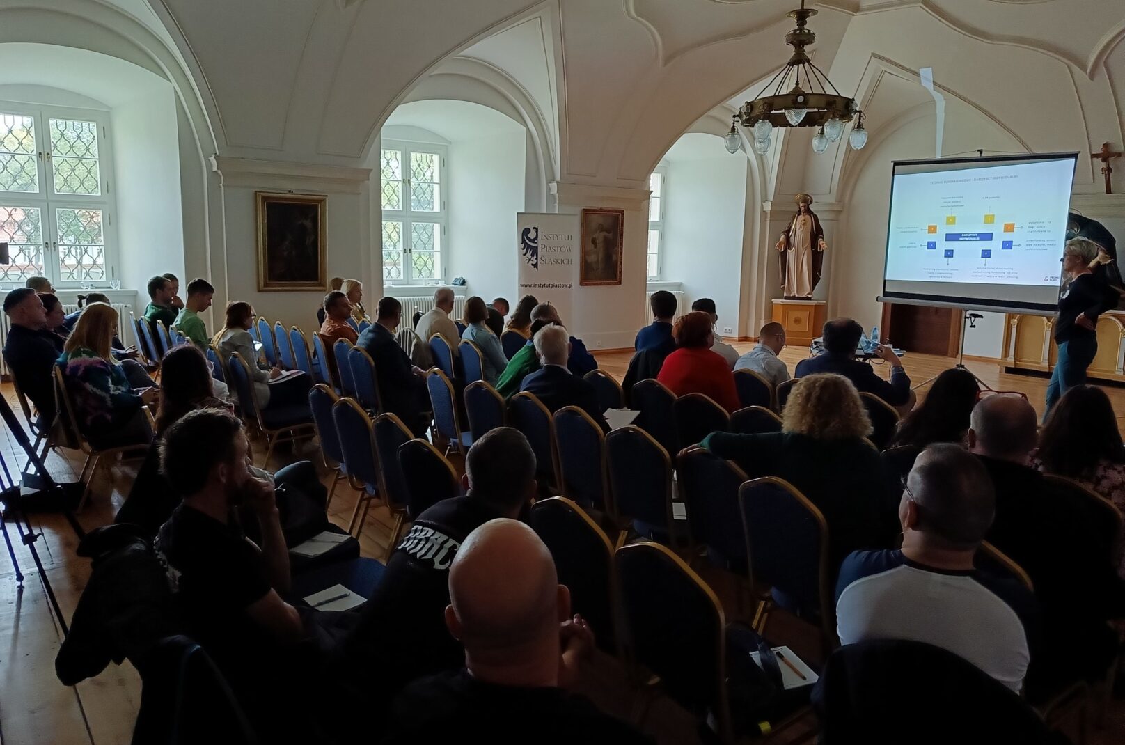 558971511_1098613432483985_2891087297196785157_n