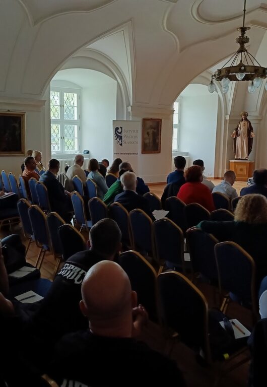 558971511_1098613432483985_2891087297196785157_n