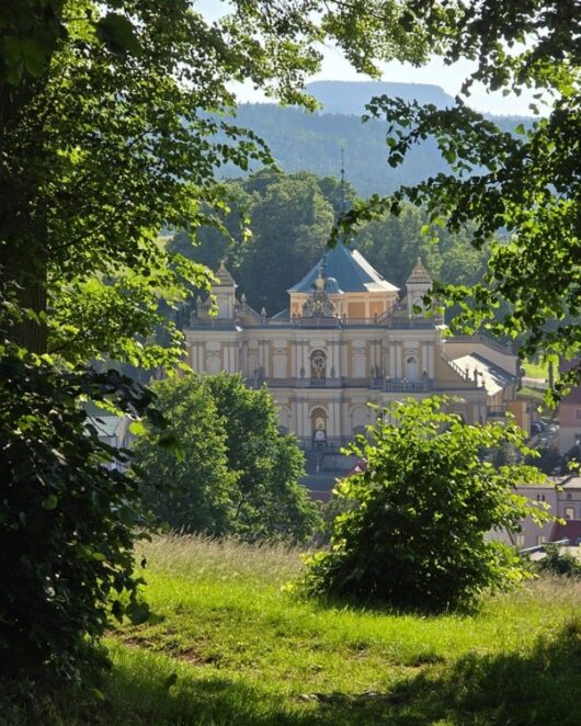 organizacje dolnoslaskie-min