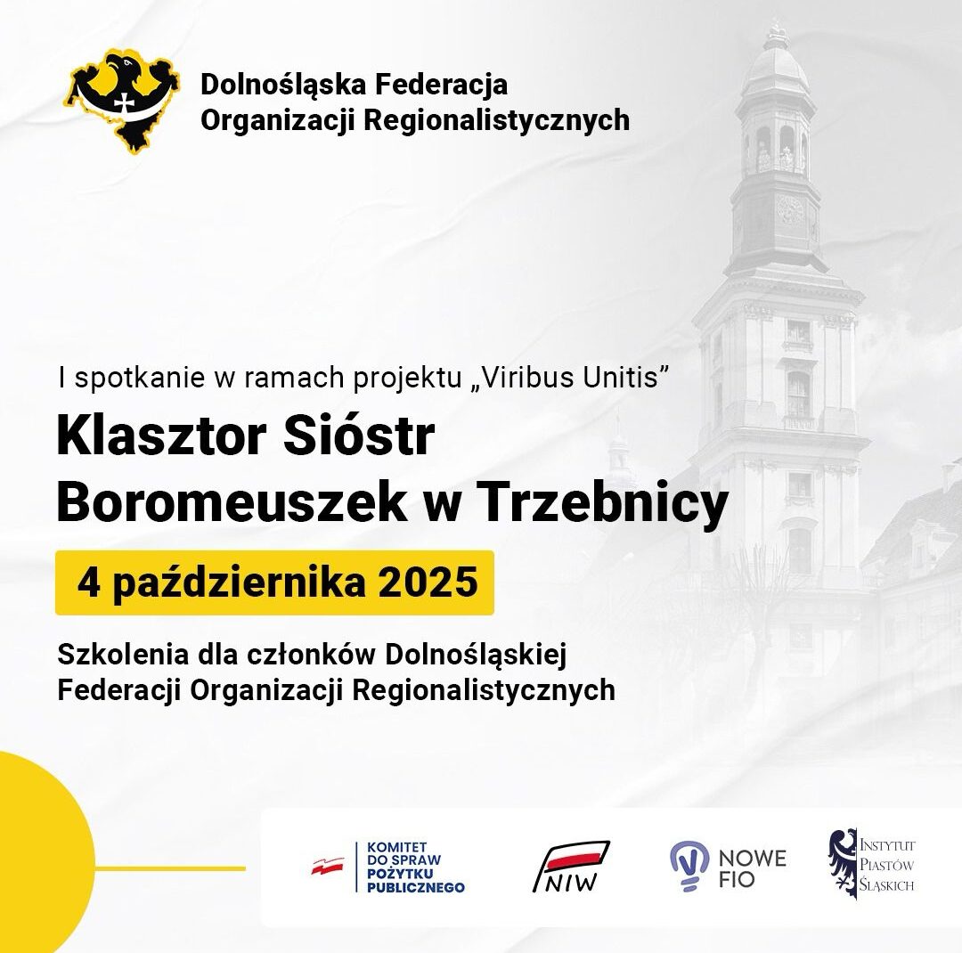 557434343_1095115336167128_3991449233610498497_n