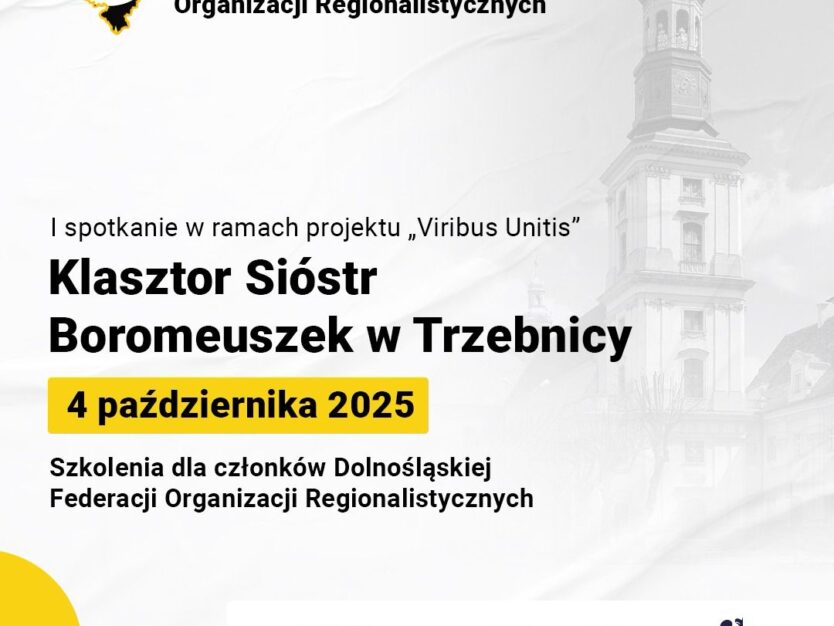 557434343_1095115336167128_3991449233610498497_n