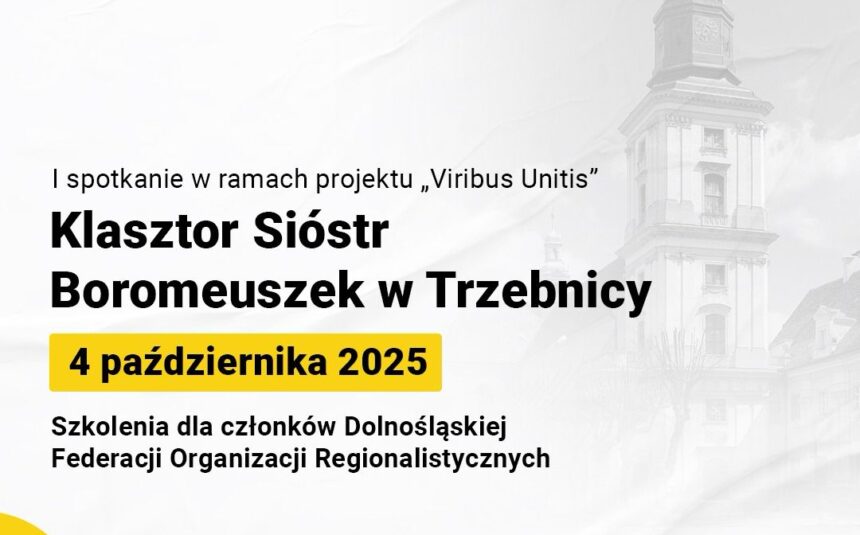557434343_1095115336167128_3991449233610498497_n 557434343_1095115336167128_3991449233610498497_n