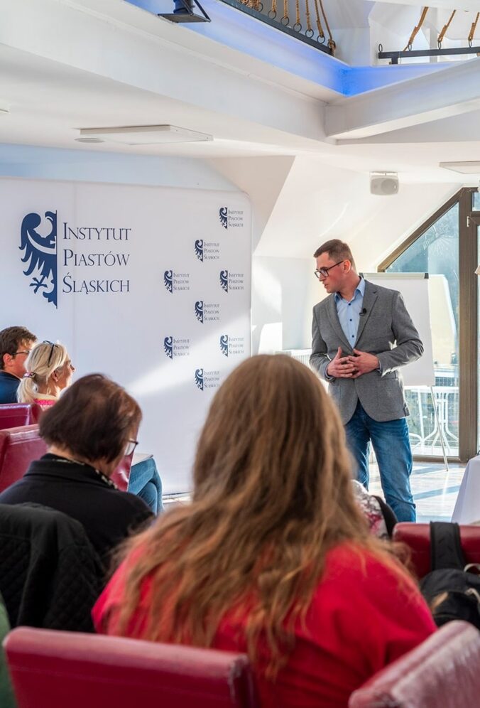 470135763_1087757739719217_5419619326830175289_n-min