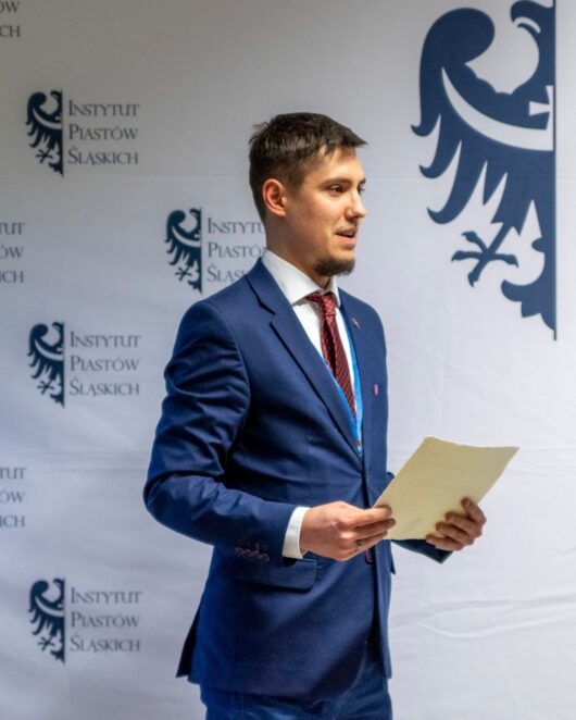 470185720_1087996109695380_4943384039313583085_n-min